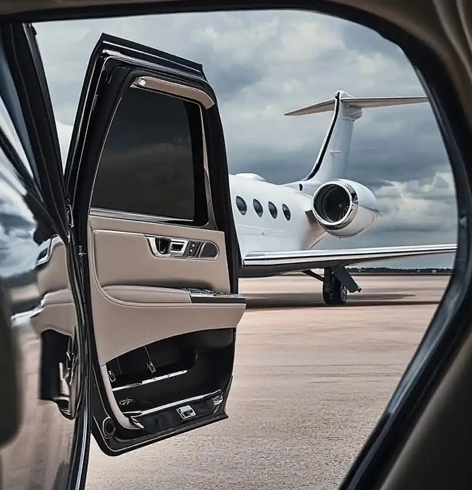 media.category.imagealternatetextformat